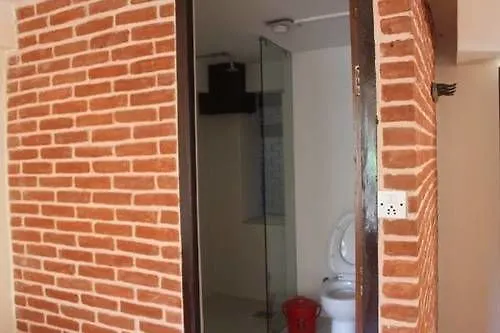 Lalit Heritage Home Lalitpur Bed & Breakfast